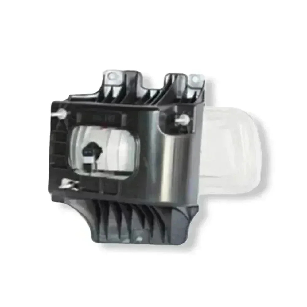TYC 19-5582-00 04-06 Fd F SRS Pu Ld (New StyleTo8-